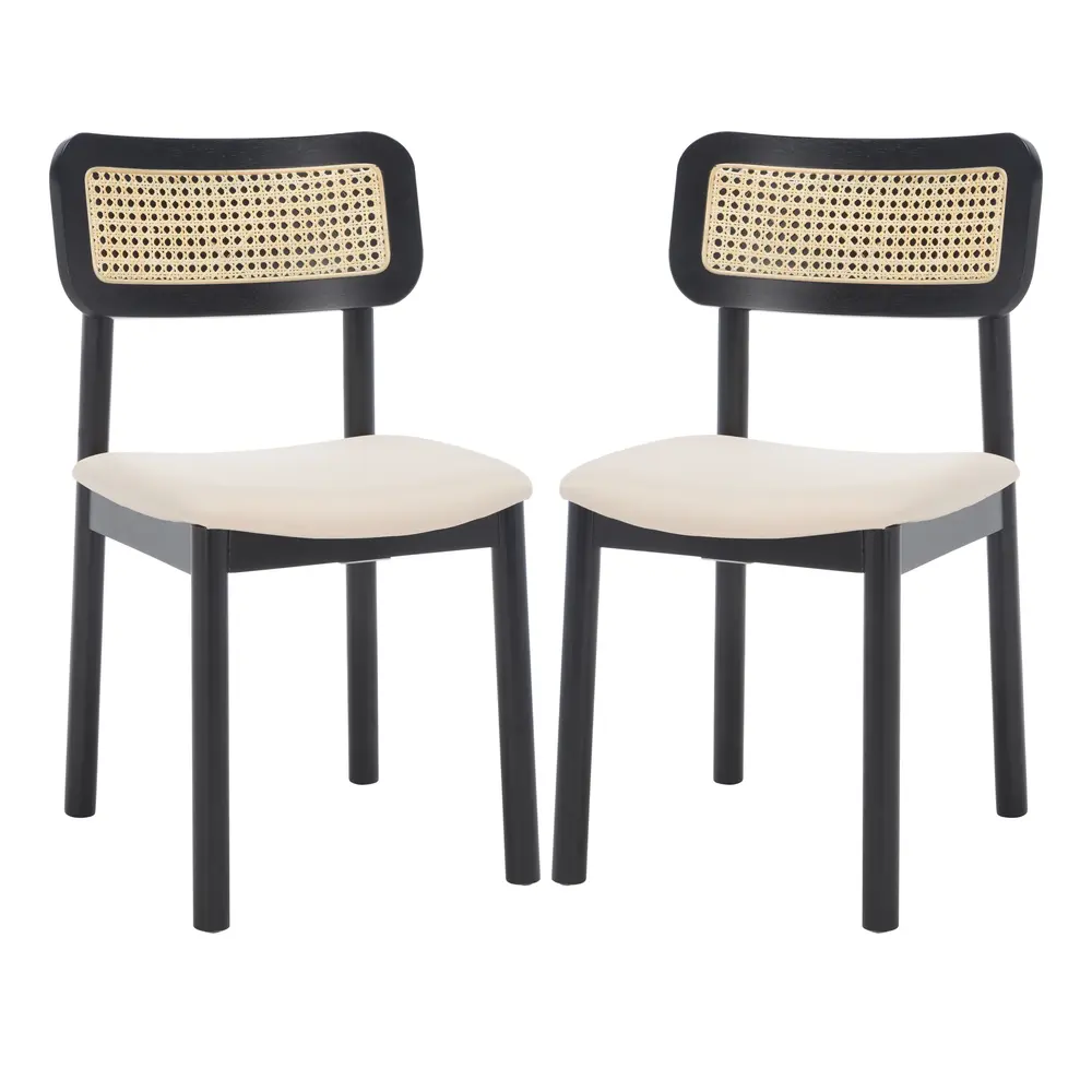 Egon Dining Chair