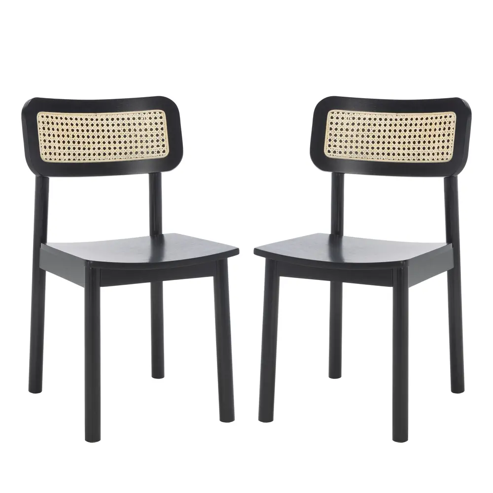 Egon Dining Chair