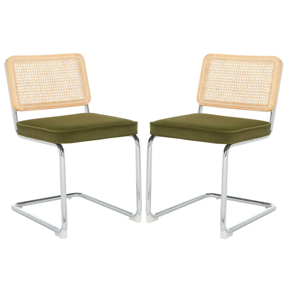 Coralia Dining Chair