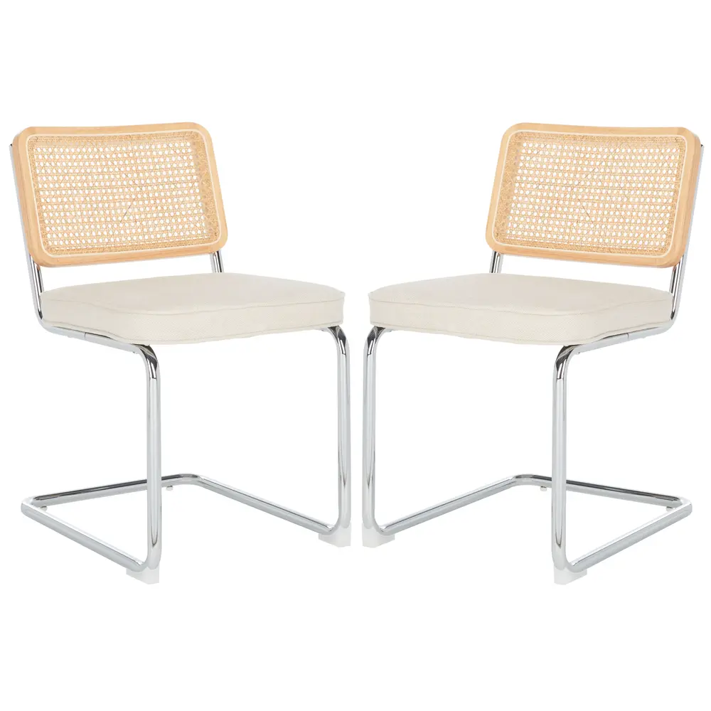 Coralia Dining Chair