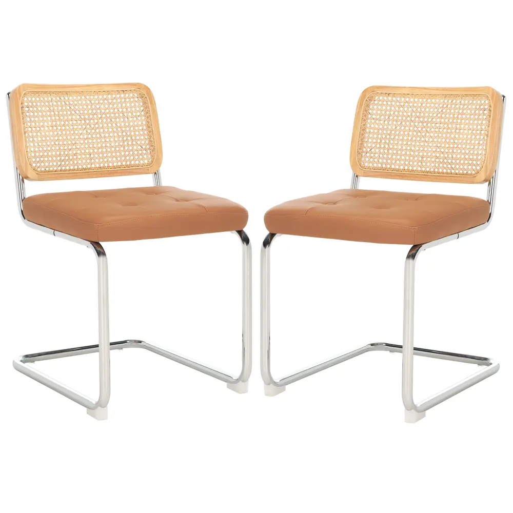 Coralia Dining Chair