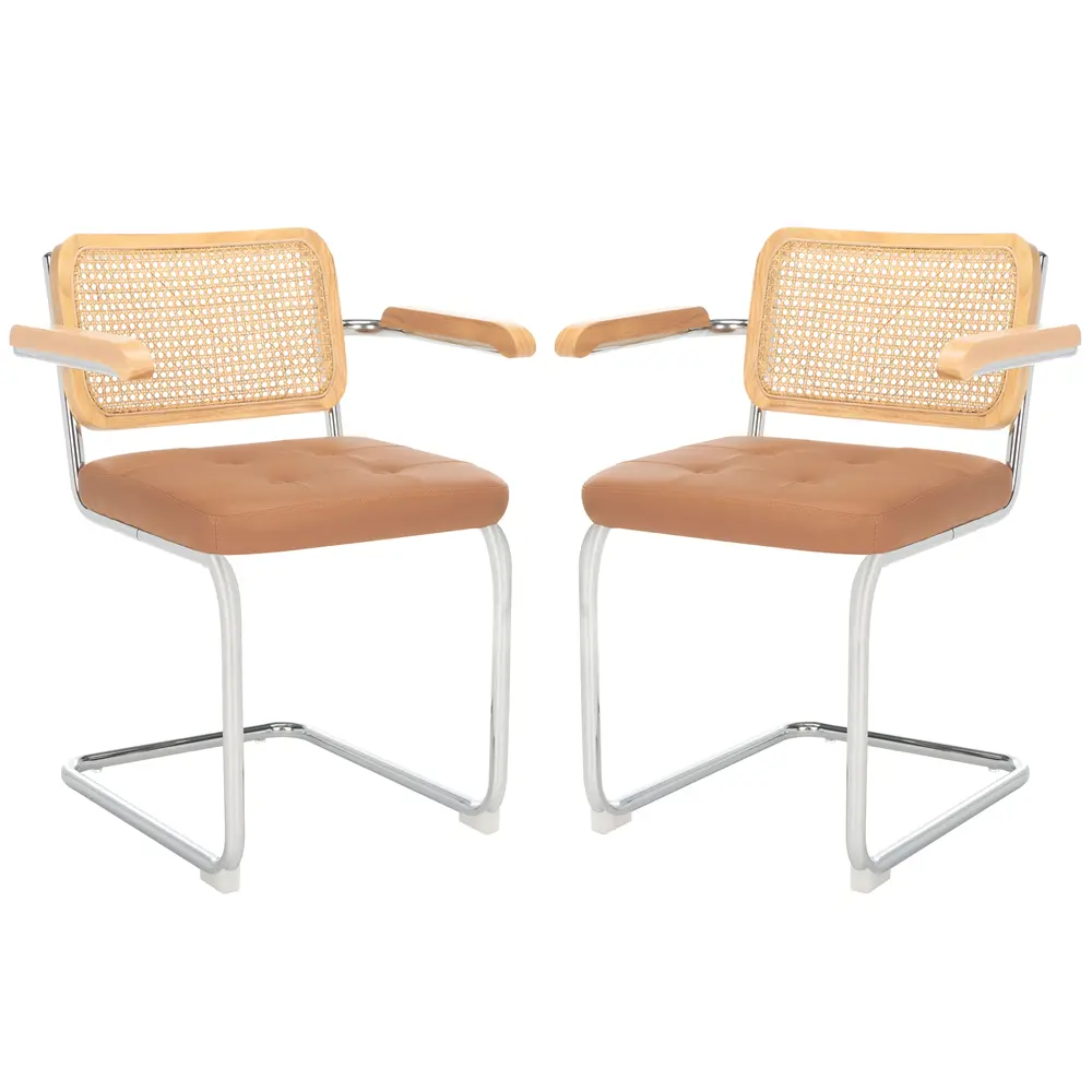 Coralia Dining Arm Chair