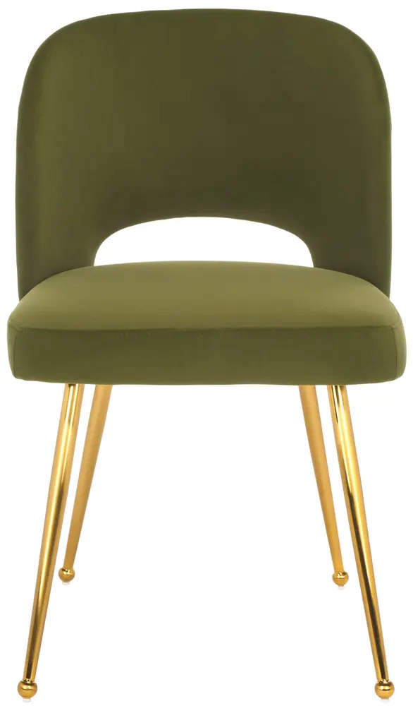 Aspyn Dining Chair