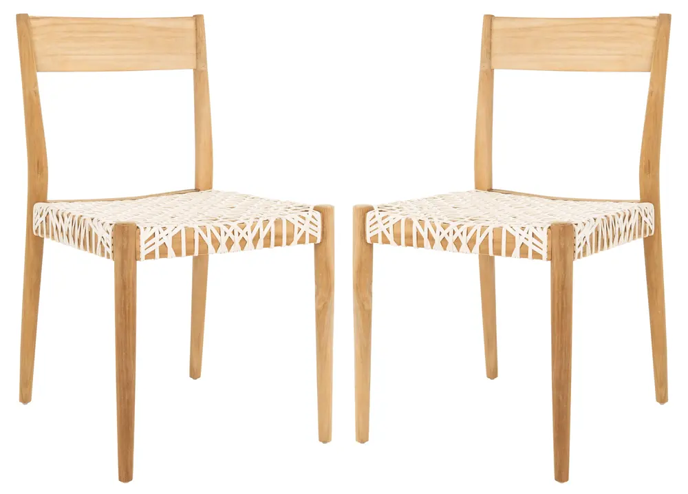 Pranit Dining Chair