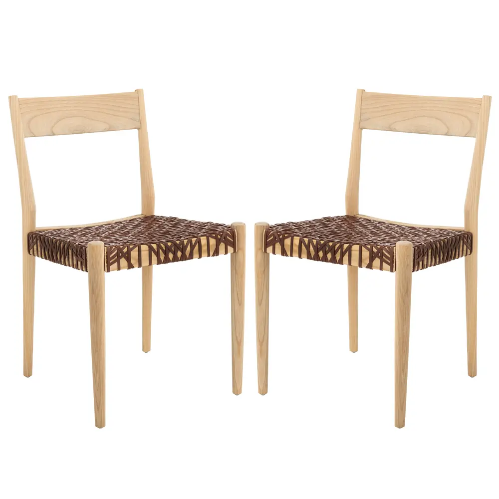 Pranit Dining Chair
