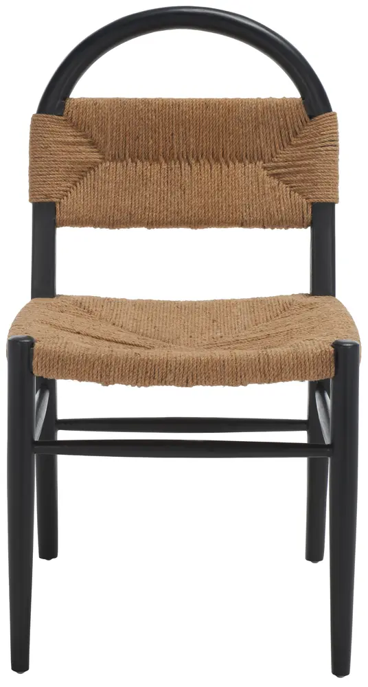 Ottilie Dining Chair