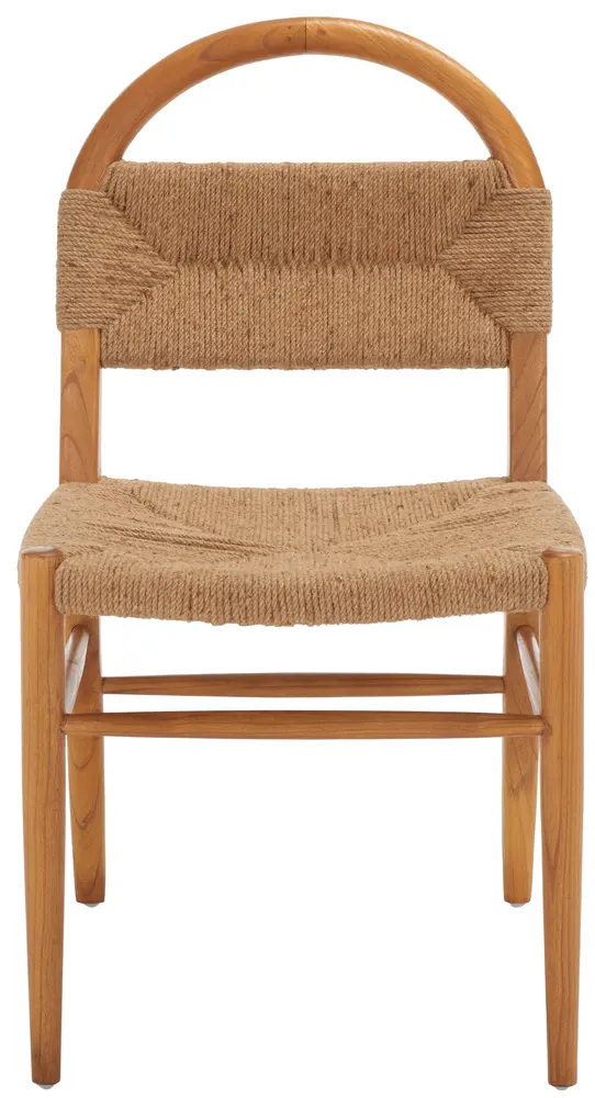 Ottilie Dining Chair