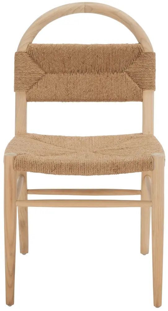 Ottilie Dining Chair