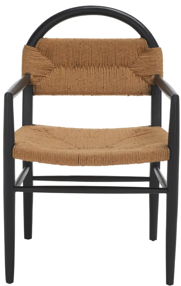 Farley Dining Chair