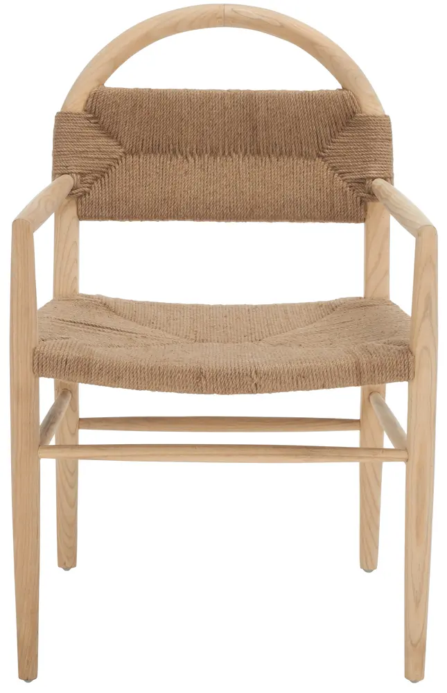 Farley Dining Chair