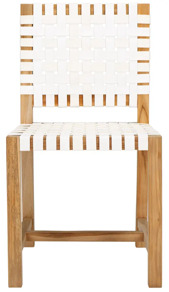 Sorrento Dining Chair