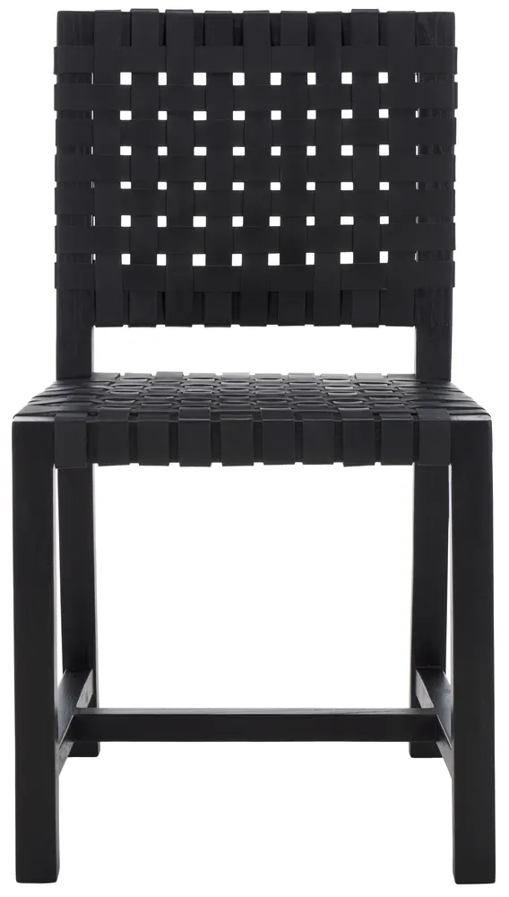 Sorrento Dining Chair