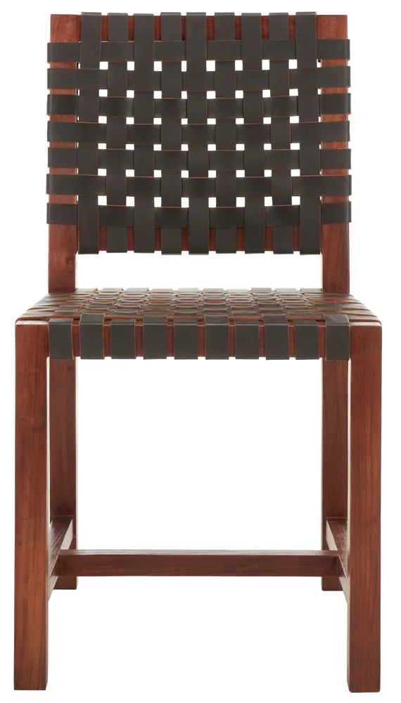 Sorrento Dining Chair