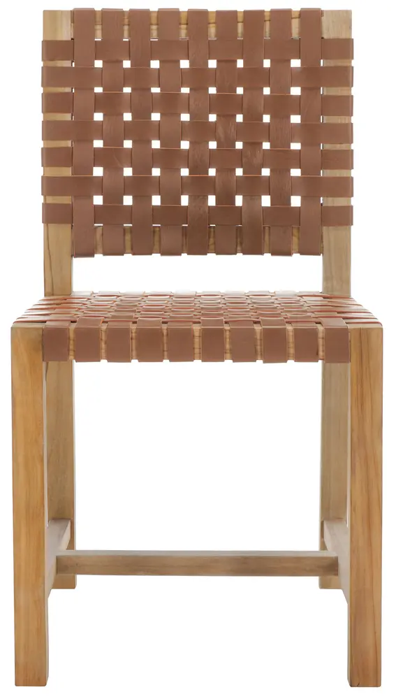 Sorrento Dining Chair