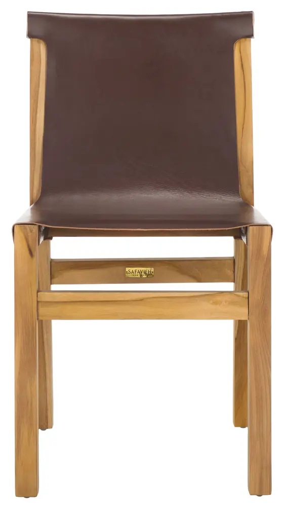 Arian Dining Chair