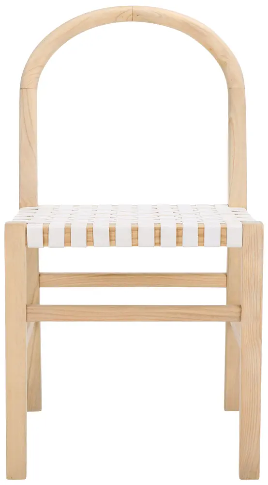 Kinzee Dining Chair