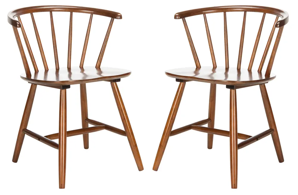 Ceres Dining Chair
