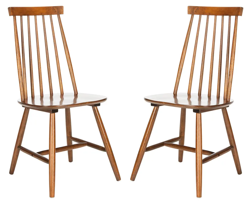Priam Dining Chair