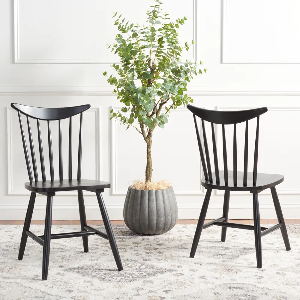 Jodan Dining Chair