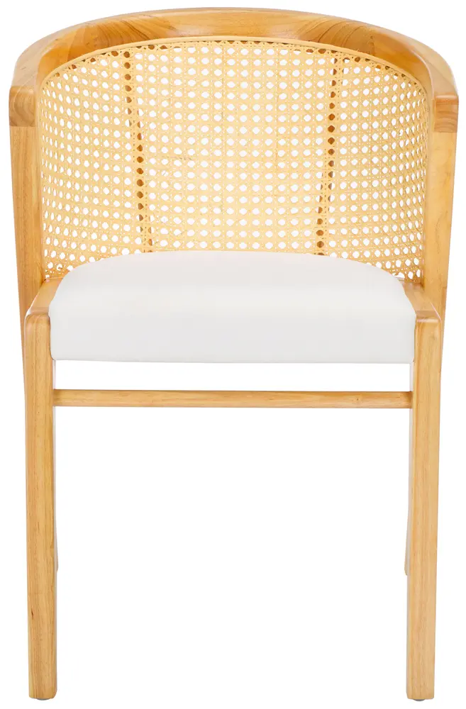 Edan Dining Chair