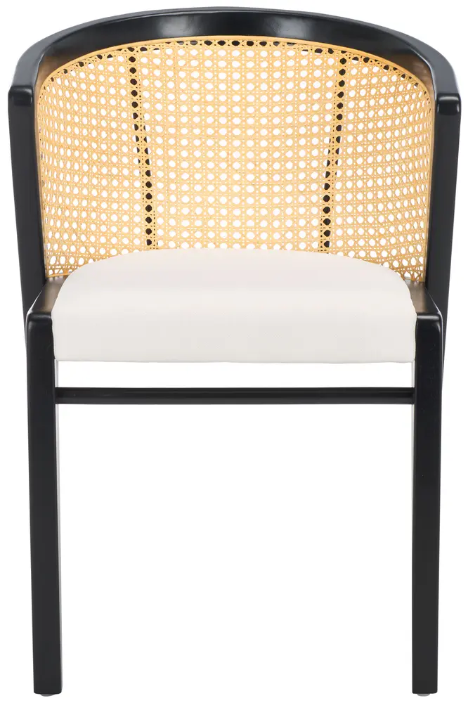 Edan Dining Chair