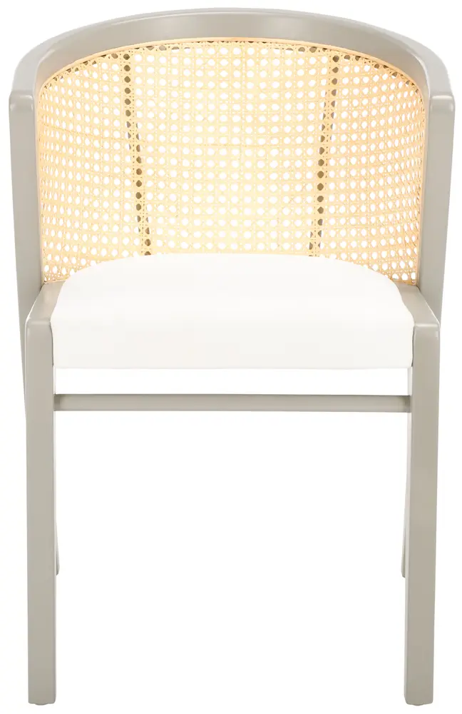 Edan Dining Chair