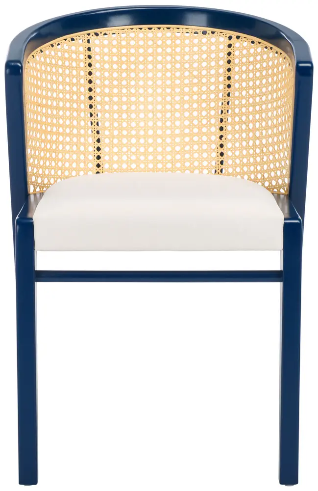 Edan Dining Chair