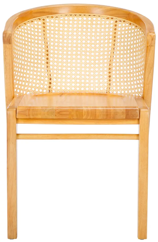 Edan Dining Chair