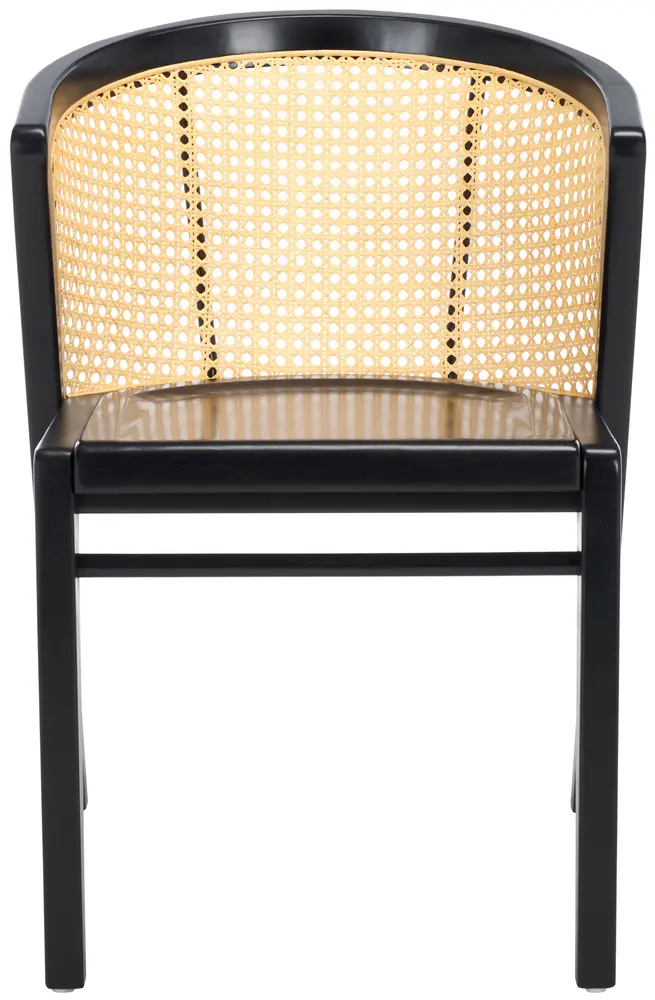 Edan Dining Chair