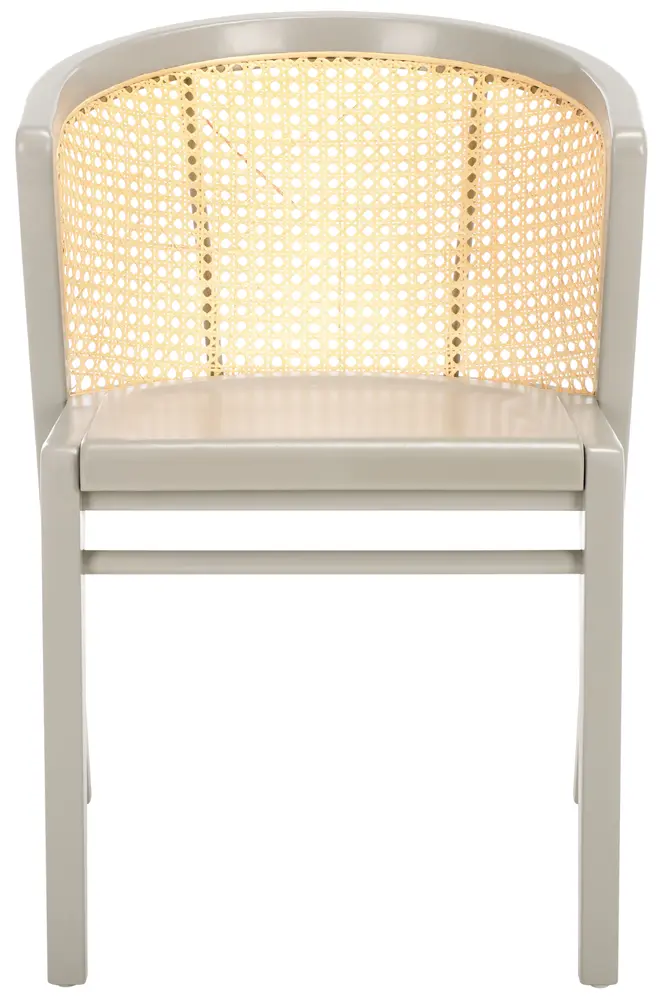 Edan Dining Chair