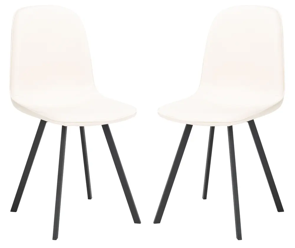 Ellery Dining Chair