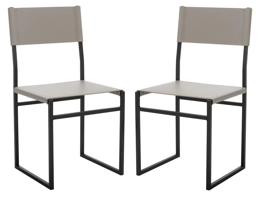 Layne Dining Chairs