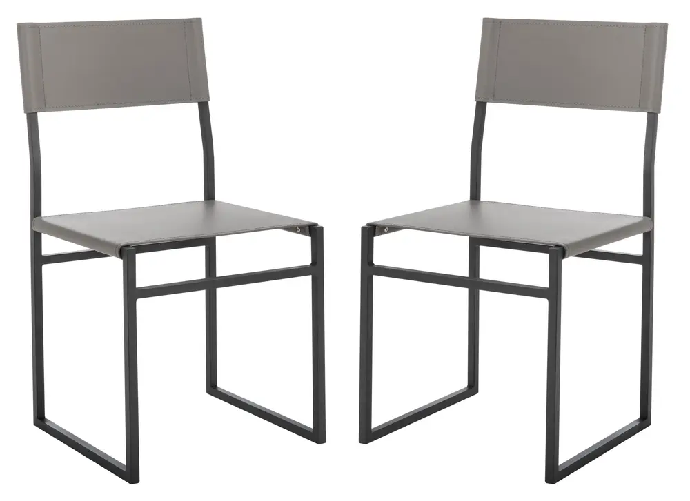 Layne Dining Chairs