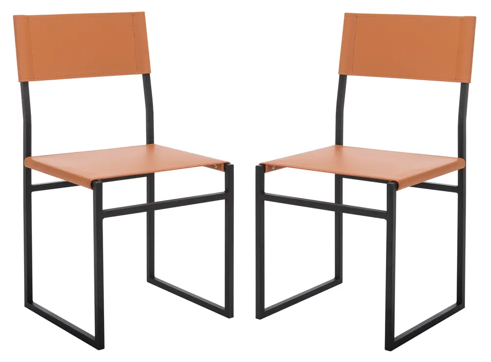 Layne Dining Chairs