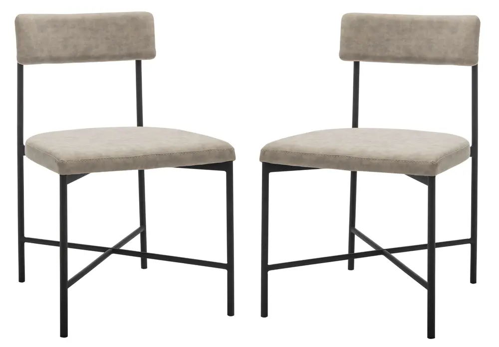 Archer Dining Chairs