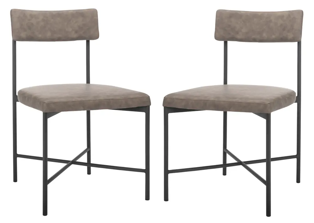 Archer Dining Chairs