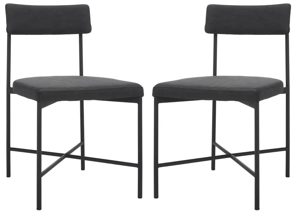 Archer Dining Chairs