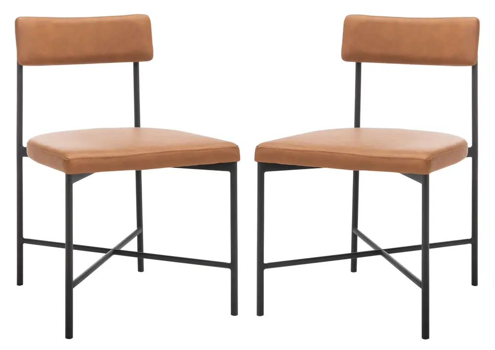 Archer Dining Chairs