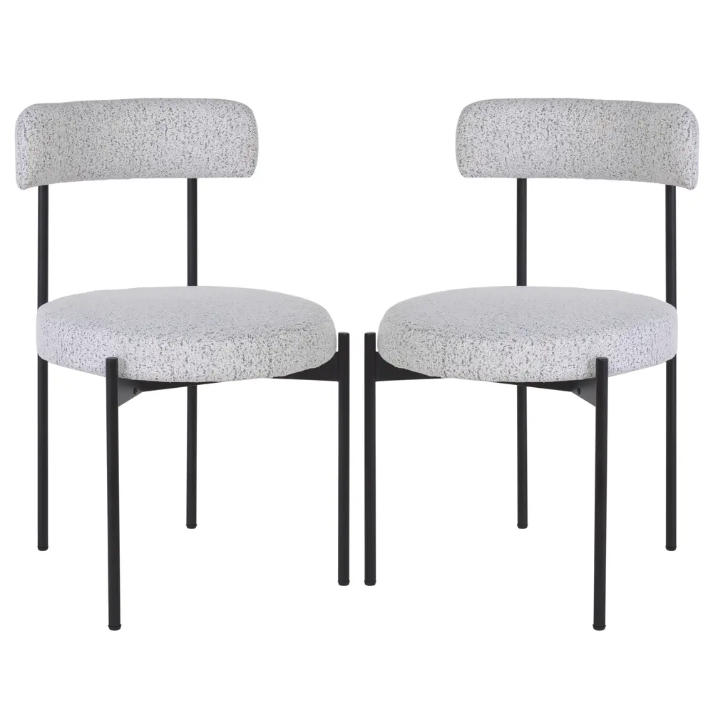 Andrean Dining Chair