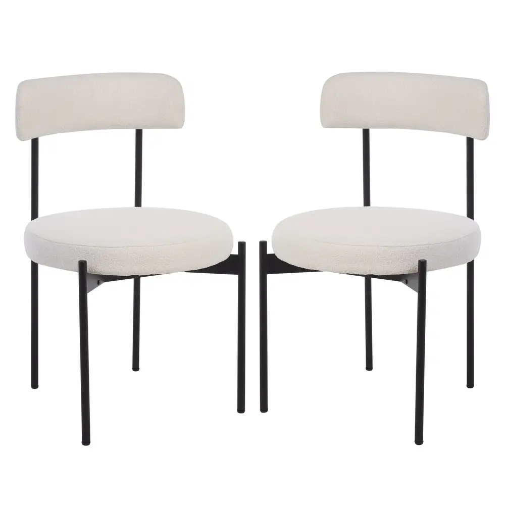 Andrean Dining Chair