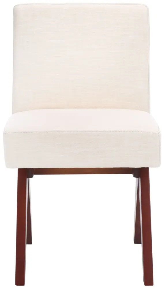 Oliviadella Dining Chair