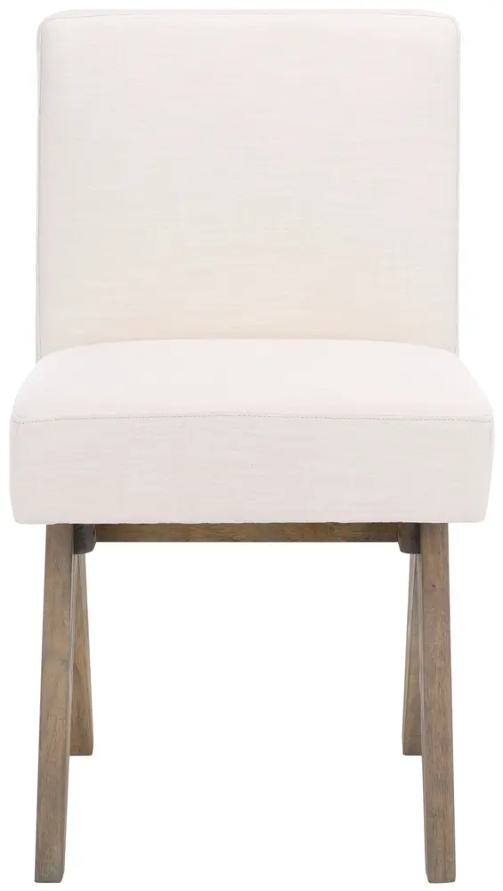 Oliviadella Dining Chair