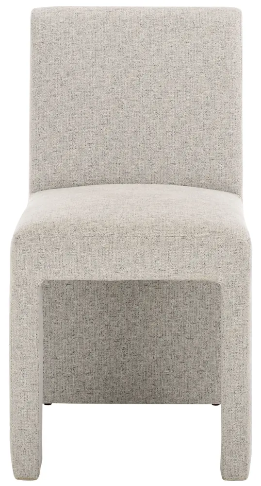 Zale Dining Chair