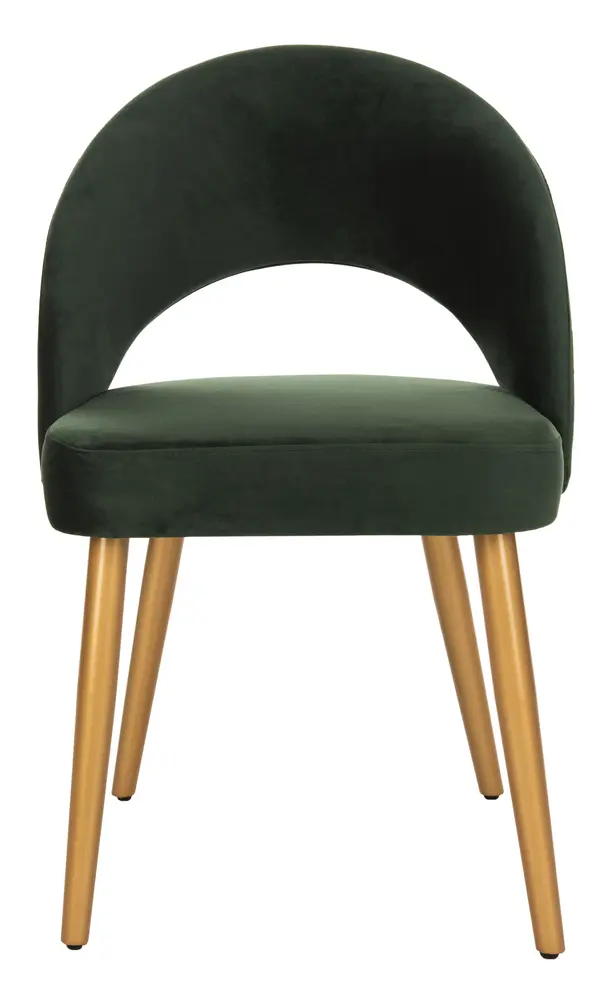 Giani Retro Dining Chair