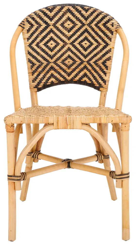 Callidora Dining Chair