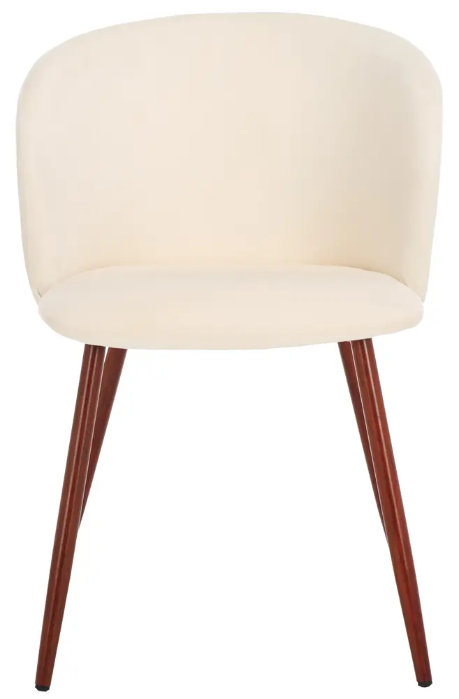 Aminah Upholstered Dining Chair