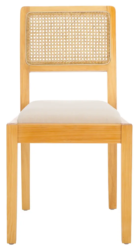 Suzetta Dining Chair