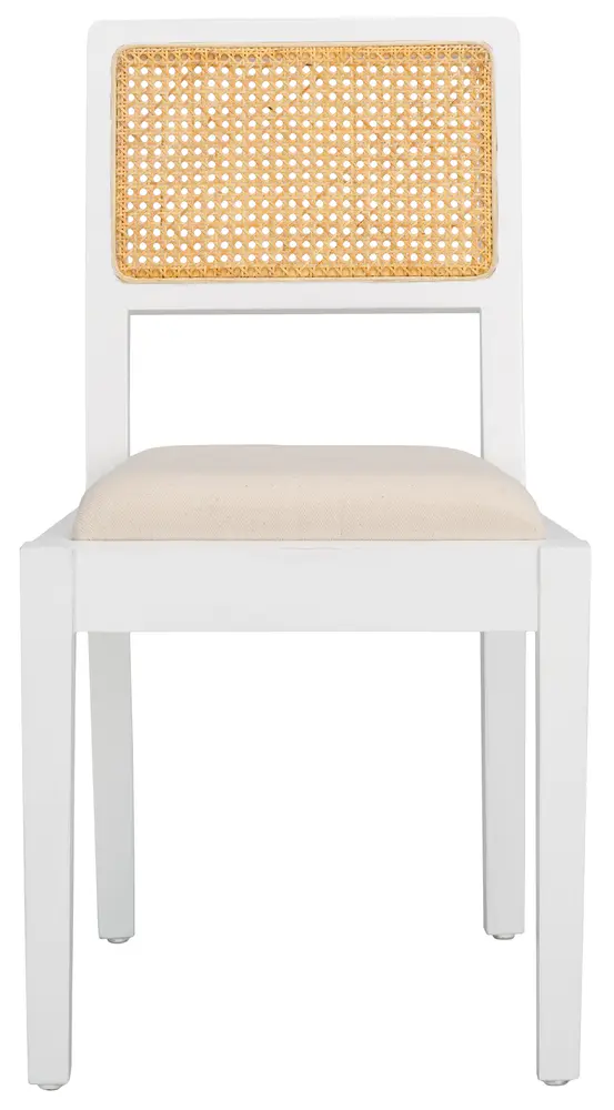 Suzetta Dining Chair