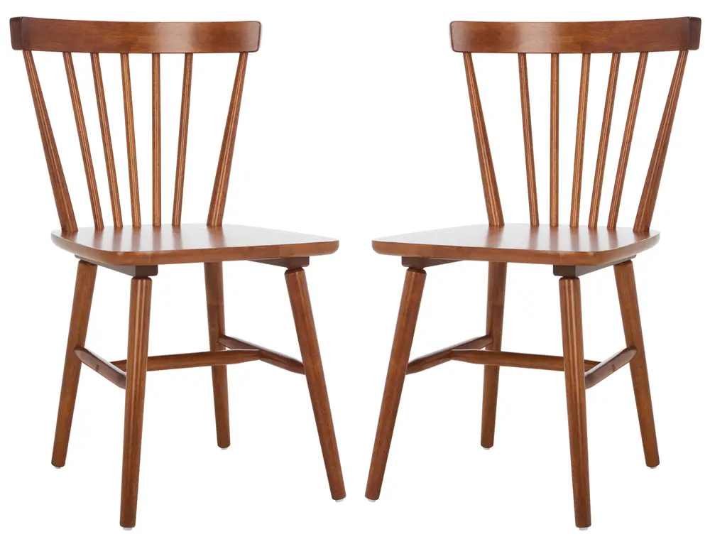 Winona Spindle Back Dining Chair