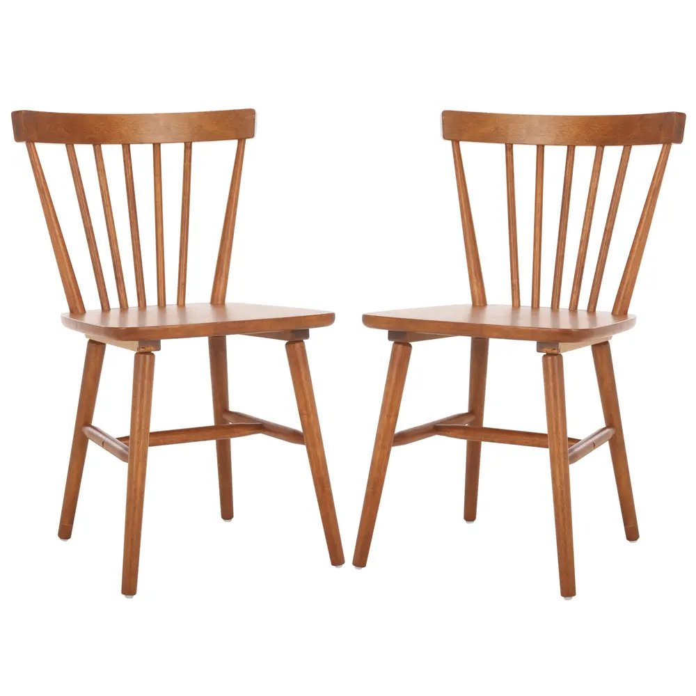 Winona Spindle Back Dining Chair